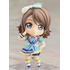 Nendoroid You Watanabe(Second Release)