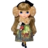 Blythe Dear Forest Deer