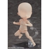 Nendoroid Doll archetype 1.1: Boy (Cream)