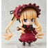 【GSC,GSS Online Only】Nendoroid Shinku: Rozen Maiden Set (re-run)