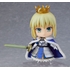 Nendoroid Saber/Altria Pendragon: True Name Revealed Ver.