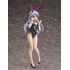 Index: Bare Leg Bunny Ver.