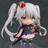 Nendoroid Sybilla