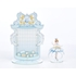 Cardcaptor Sakura: Clear Card Ready-to-Assemble Acrylic Stand D