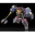 MODEROID Full Power Gridman (Rerelease)