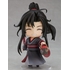 Nendoroid Wei Wuxian DX