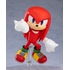 【Preorder Campaign】Nendoroid Knuckles