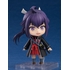 【予約CP】ねんどろいど ナナオ＝ヒビヤ【特典付き】