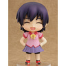 Nendoroid Suruga Kanbaru