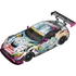 1/64 グッドスマイル 初音ミク AMG 2017 SUPER GT ver.