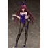 Scáthach: Sashi Ugatsu Bunny Ver. (Rerelease)