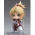 Nendoroid Saber of "Red"