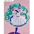 TENITOL NEO TOKYO Series IDOL