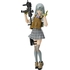 figma Rikka Shiina: Summer Uniform ver.