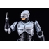 MODEROID RoboCop (Jetpack Equipment)