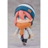 【Max Factory SALE】Nendoroid Nadeshiko Kagamihara: Solo Camp Ver. DX Edition