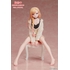 My Dress-Up Darling Marin Kitagawa: Loungewear Ver. Non-scale Figure