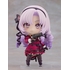 Nendoroid Hyakumantenbara Salome