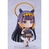 【Preorder Campaign】Nendoroid Ninomae Ina’nis DX