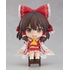 Nendoroid Swacchao! Reimu Hakurei