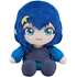 World Dai Star Plushie Shizuka