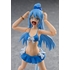 figma Aqua: Swimsuit Ver.