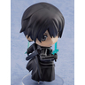 Nendoroid Kirito