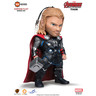 Kids Nations Series 005 Avengers: Age of Ultron イヤホンジャック付きフィギュア