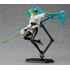 figma Racing Miku 2022 ver.