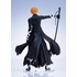 POP UP PARADE Ichigo Kurosaki