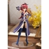 POP UP PARADE Erza Scarlet: Grand Magic Royale Ver.