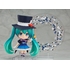 【Preorder Campaign】Nendoroid Hatsune Miku: Magical Mirai 2013 Ver. (Rerelease)