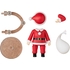 Nendoroid More: Chistmas Set Male Ver.