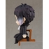 Nendoroid Swacchao! Ryunosuke Akutagawa