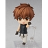 Nendoroid Syaoran (Tsubasa Ver.)