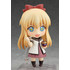 Nendoroid Kyoko Toshino(Second Release)