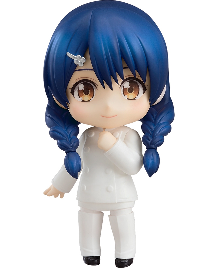 Nendoroid Megumi Tadokoro