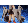 Mutsu