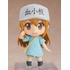 Nendoroid Platelet