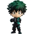 Nendoroid Izuku Midoriya: Stealth Suit Ver.