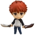 Nendoroid Shirou Emiya（Rerelease）