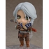 Nendoroid Ciri