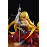 Kiss-Shot Acerola-Orion Heart-Under-Blade