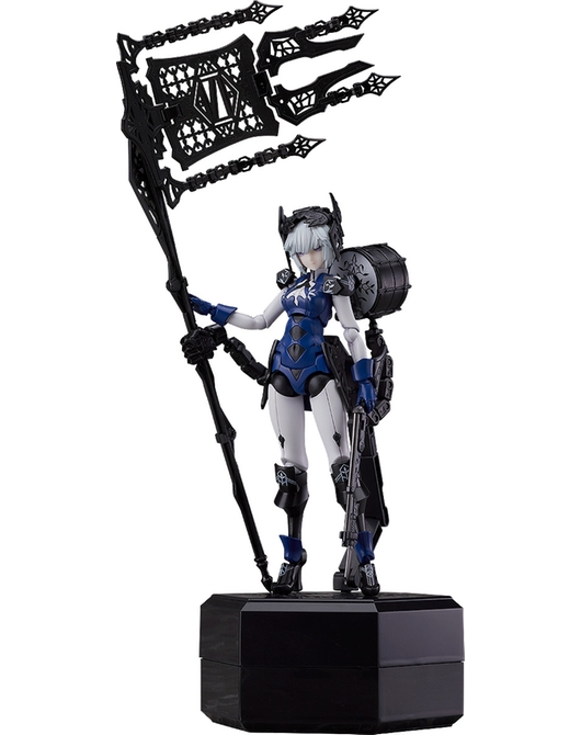 chitocerium VI-carbonia lonsdaleite