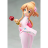 Kirino Kousaka: Yukata Ver.