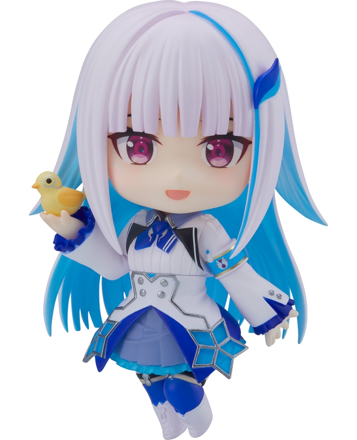 特典台座付き リゼ・ヘルエスタ ねんどろいど mimorozvrh.cz