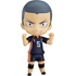 Nendoroid Ryunosuke Tanaka & Yu Nishinoya Extra Parts Set