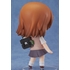 Nendoroid Mikoto Misaka(Rerelease)