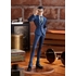 POP UP PARADE Leorio