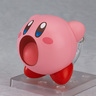 Nendoroid Kirby